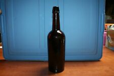Vintage 1860 1873 for sale  Machias