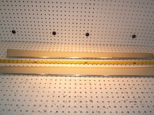 Mercedes w114 280c for sale  Rocklin