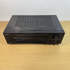 Sony str d515 for sale  SOUTHAMPTON