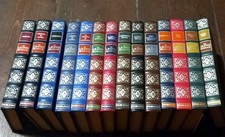 Collana grandi biografie usato Collana grandi biografie usato  Sarzana