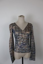 Versace jeans couture usato  Casapesenna