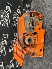 Genuine oem crankcase for sale  Leechburg