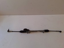 Scatola sterzo anteriore usato Scatola sterzo anteriore usato  Spedire a Italy