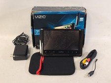 Vizio vmb070 edge for sale  Ridgeley