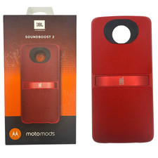 Jbl soundboost portable for sale  Miami