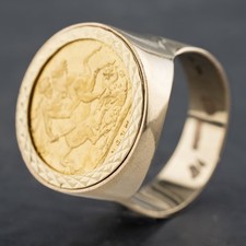 Second hand 9ct for sale  KIDDERMINSTER