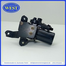 Tempomat steuergerät g6t50174 gebraucht kaufen  Karlsruhe