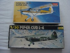 Academy piper super d'occasion  Yutz