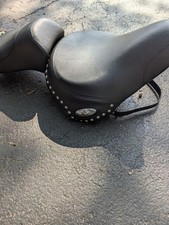 2006 harley davidson for sale  Queensbury