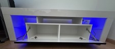 Schrank externen leds gebraucht kaufen  Bahlingen am Kaiserstuhl