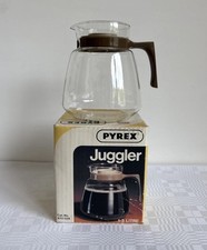 Vintage pyrex juggler for sale  LONDON