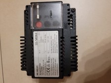 Siedle 602 01 gebraucht kaufen  Nauen