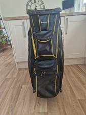Taylormade catalina cart for sale  KELSO