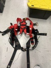 Tree climbing belt for sale  Brooklyn