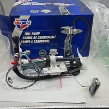Usado, Módulo de bomba de combustível elétrica E2269S para Ford Ranger 2000 2001 2.5L 3.0L 4.0L comprar usado  Enviando para Brazil