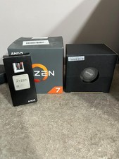 Amd ryzen 2700x usato  Manduria