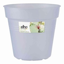 Elho green basic gebraucht kaufen  Langenfeld (Rheinland)