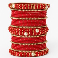 Traditional indian red for sale  WOLVERHAMPTON