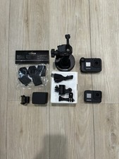 Double gopro hero for sale  Westminster