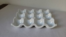 ceramic egg tray for sale ceramic egg tray for sale  THIRSK