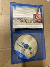 Spartacus blu ray gebraucht kaufen  Darmstadt