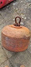 Pick mooring rod for sale  TUNBRIDGE WELLS