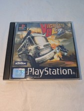 tombi ps1 usato tombi ps1 usato Montalto Uffugo