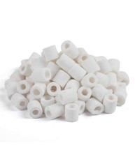 Cannolicchi 500g vetro usato  Napoli