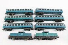 Lima inter city for sale  LEEDS