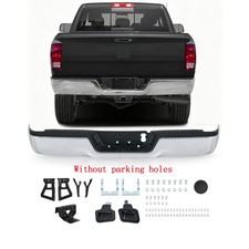 2013 2018 ram for sale  Chino