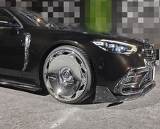 Rodas forjadas de 22 polegadas feitas sob medida para Maybach AMG #PGK5JR, usado comprar usado  Enviando para Brazil