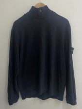 Stone island jumper for sale  BISHOP'S STORTFORD