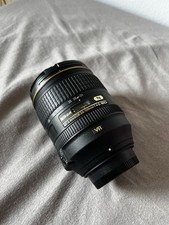 Nikkor 120mm 1 gebraucht kaufen  München