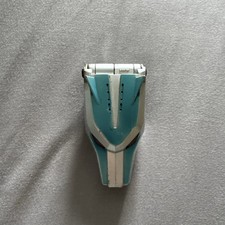 Wild force hyakujuu for sale  WANTAGE