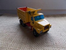 Siku 2517 volvo gebraucht kaufen  Haltern am See