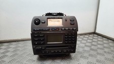 2003 jaguar type for sale  ABERDEEN