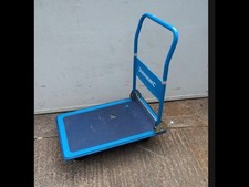 Silverline 150kg max for sale  BURNHAM-ON-SEA