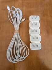 Lot 20w usb for sale  Waterloo