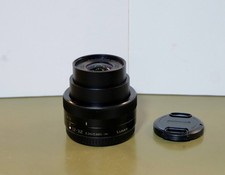 Panasonic lumix vario gebraucht kaufen  Deutschland