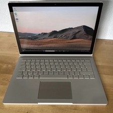 nvidia tablet for sale nvidia tablet for sale NEWARK