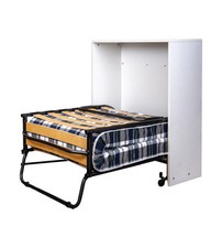 letto a scomparsa roma usato letto a scomparsa roma usato Castel Ivano
