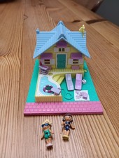 1993 vintage polly for sale  BURTON-ON-TRENT