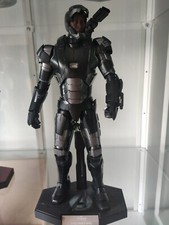 Hot toys war usato  Dueville