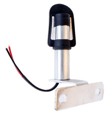 Piantone supporto staffa usato Piantone supporto staffa usato  San Nazzaro