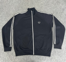 Fred perry jacket d'occasion  Expédié en Belgium