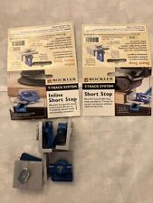 Rockler stop kit for sale  Virginia Beach