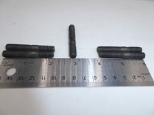 Unequal setup stud for sale  Anacortes