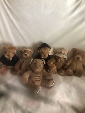 Lot ours burberry d'occasion  Manosque