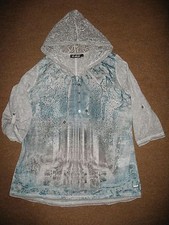 Pulli jacke sweatshirt gebraucht kaufen  Amberg