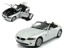 Kyosho 2002 bmw gebraucht kaufen  Leimen